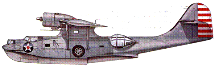 PBY Catalina pic_223.png