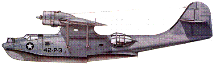 PBY Catalina pic_224.png