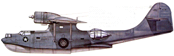 PBY Catalina pic_225.png