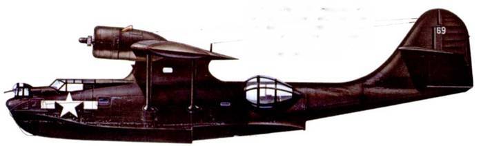 PBY Catalina pic_226.jpg