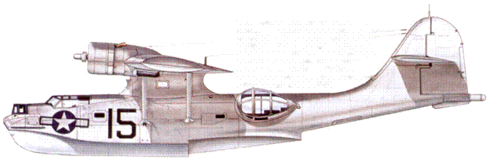 PBY Catalina pic_227.png