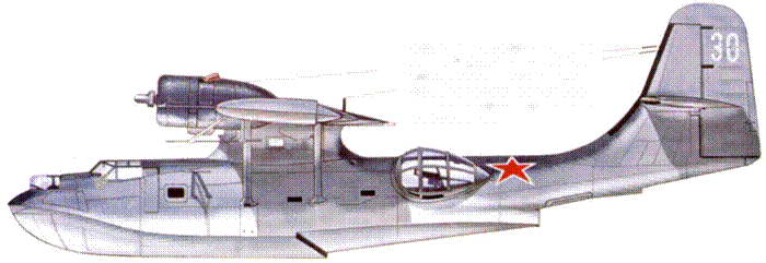 PBY Catalina pic_228.png