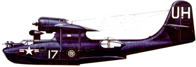PBY Catalina pic_229.png