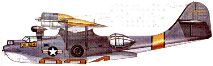 PBY Catalina pic_230.png