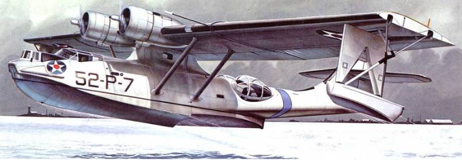 PBY Catalina pic_231.jpg
