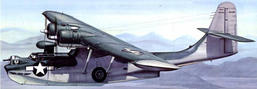 PBY Catalina pic_232.jpg
