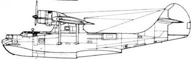 PBY Catalina pic_10.jpg