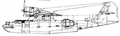 PBY Catalina pic_13.jpg