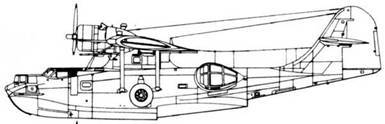 PBY Catalina pic_14.jpg