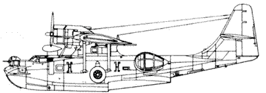 PBY Catalina pic_16.png