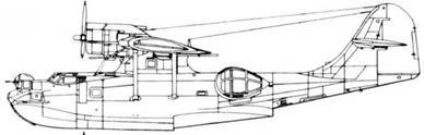 PBY Catalina pic_17.jpg