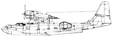PBY Catalina pic_19.png