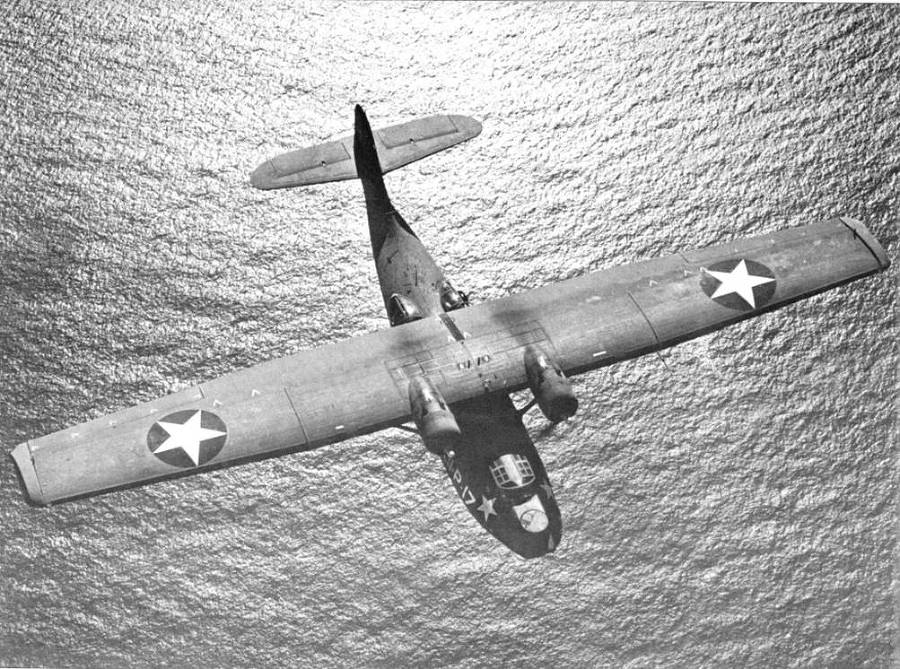 PBY Catalina pic_20.jpg
