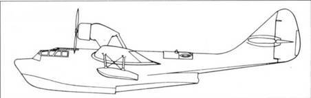 PBY Catalina pic_22.jpg