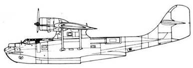 PBY Catalina pic_7.jpg