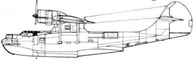 PBY Catalina pic_9.jpg