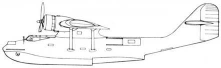 PBY Catalina pic_23.jpg