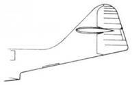 PBY Catalina pic_24.jpg