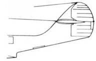 PBY Catalina pic_25.jpg