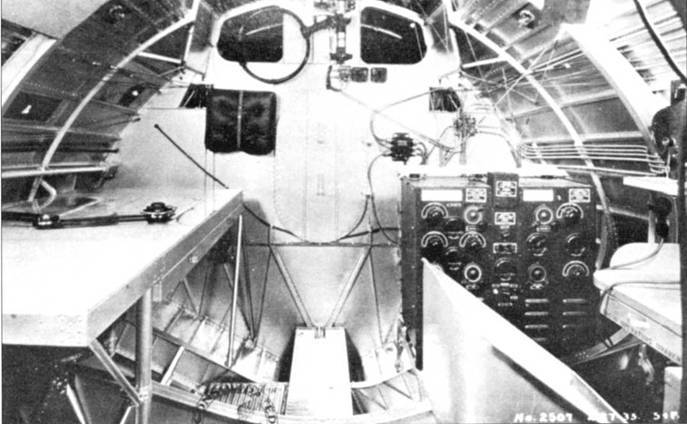 PBY Catalina pic_32.jpg