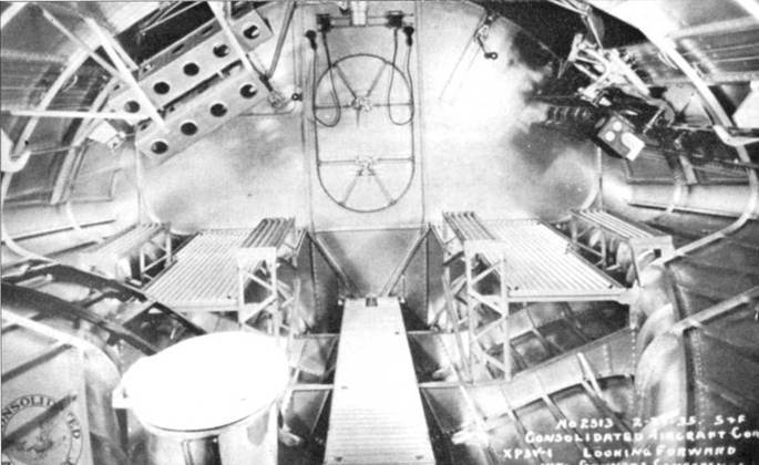 PBY Catalina pic_33.jpg
