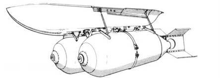 PBY Catalina pic_35.jpg