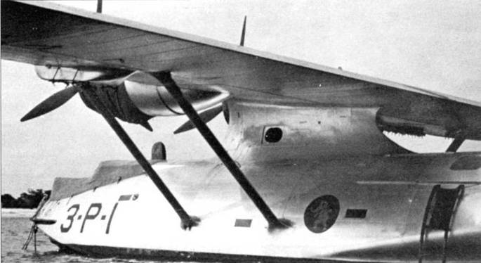 PBY Catalina pic_36.jpg