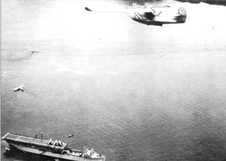 PBY Catalina pic_39.jpg