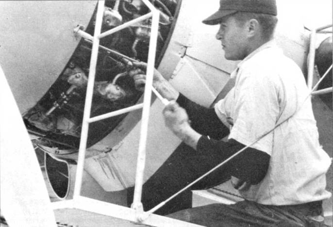 PBY Catalina pic_40.jpg