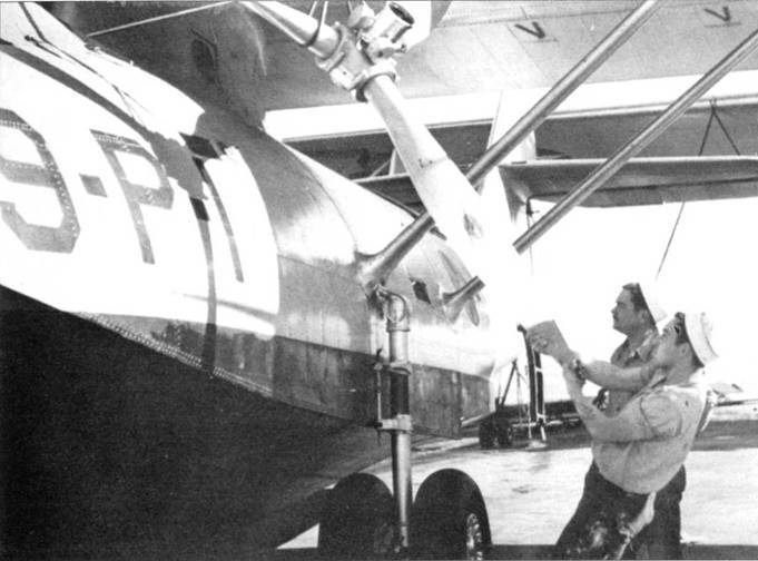 PBY Catalina pic_41.jpg