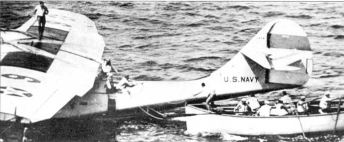 PBY Catalina pic_48.jpg
