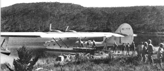 PBY Catalina pic_52.jpg