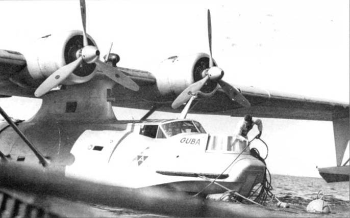 PBY Catalina pic_53.jpg