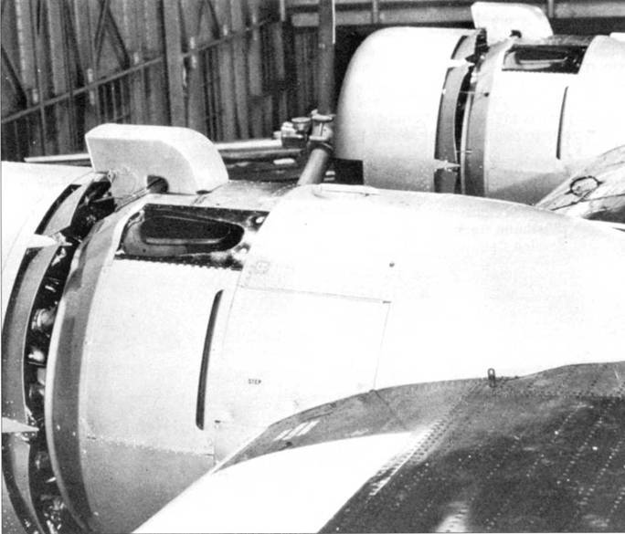 PBY Catalina pic_54.jpg