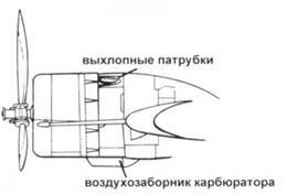 PBY Catalina pic_55.jpg
