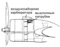 PBY Catalina pic_56.jpg