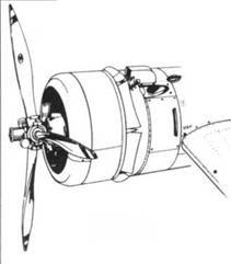 PBY Catalina pic_61.jpg