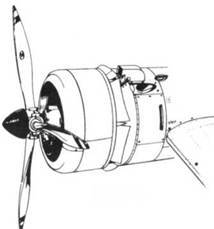 PBY Catalina pic_62.jpg