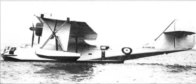 PBY Catalina pic_68.jpg