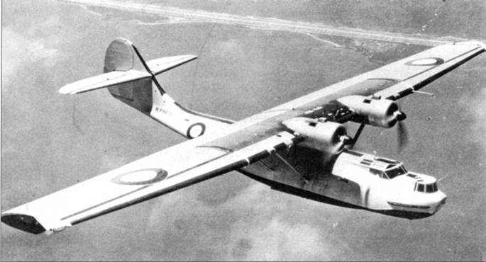 PBY Catalina pic_69.jpg