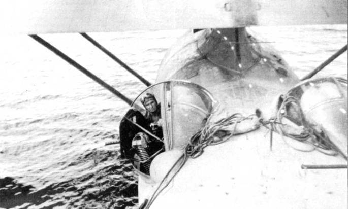 PBY Catalina pic_71.jpg