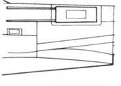 PBY Catalina pic_73.jpg