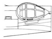 PBY Catalina pic_74.jpg