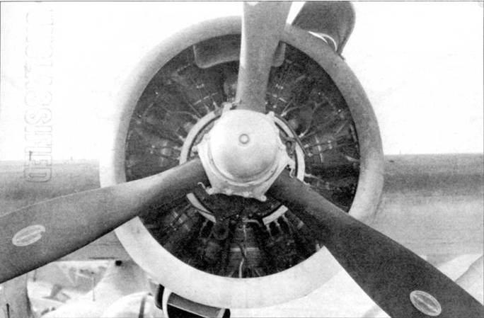 PBY Catalina pic_76.jpg