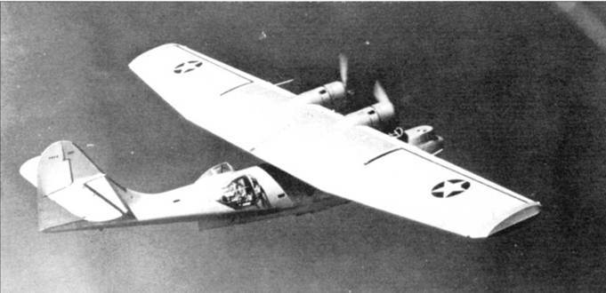 PBY Catalina pic_80.jpg