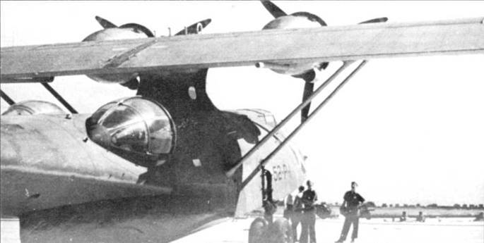 PBY Catalina pic_82.jpg