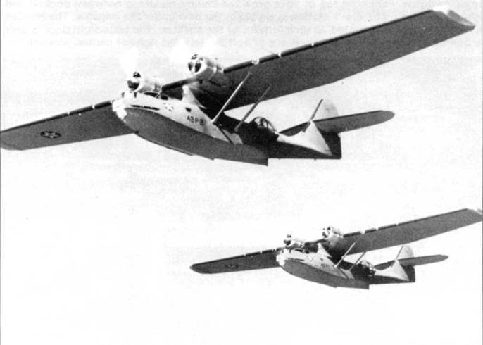 PBY Catalina pic_83.jpg