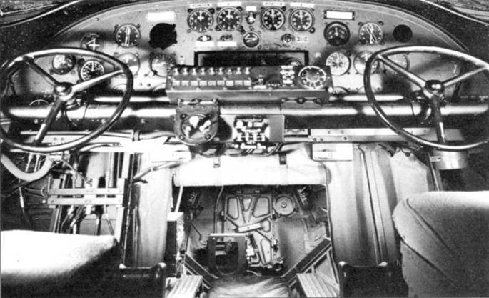 PBY Catalina pic_84.jpg