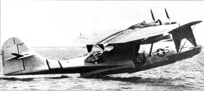 PBY Catalina pic_100.jpg