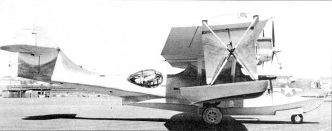 PBY Catalina pic_101.jpg